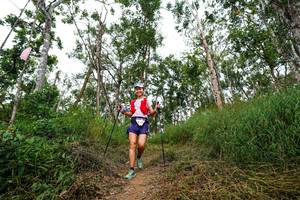 BIB: 
                            <button type="button" onclick="openModal(22385813)" class="btn btn-primary btn-sm float-right btn-popup" data-toggle="modal" data-target=".modal-high-quality">
                        <i class="fas fa-shopping-cart"></i> Add to Cart
                    </button>
                                            <button type="button" onclick="isThisMe(22385813, true)" class="btn btn-success btn-sm float-right btn-popup btn-isme hidden" data-toggle="tooltip" data-placement="bottom" title="นี่คือรูปของคุณใช่ไหม คลิกที่นี่เพื่อเอาเข้าอัลบั้ม">
                        <i class="fas fa-plus"></i> Add to album
                    </button>
                    <button type="button" onclick="isThisMe(22385813, false)" class="btn btn-warning btn-sm float-right btn-popup btn-isnotme hidden">
                        <i class="fas fa-ban"></i> Remove from album
                    </button>